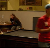 United Kingdom Hotel - Taree Accommodation