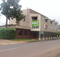 Kairi Hotel - Taree Accommodation