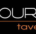 Court Tavern - Taree Accommodation