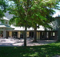 Harrietville Hotel Motel - Taree Accommodation