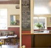 Healesville Hotel - Taree Accommodation