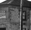 Gold Diggers Arms - Taree Accommodation
