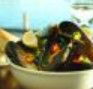 Mussel Bar and Restaurant - Taree Accommodation