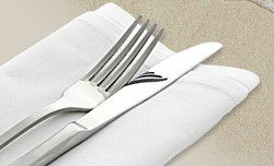 South Perth WA Taree Accommodation