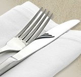 The Boatshed Restaurant - Taree Accommodation