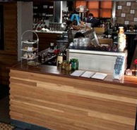 The Byrneleigh Hotel - Taree Accommodation