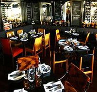 Pata Negra - Taree Accommodation