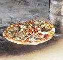 Ruoccos Pizzeria  Restaurant - Taree Accommodation