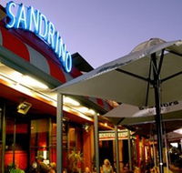 Sandrino Cafe  Pizzeria - Taree Accommodation