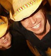 Zapatas - Northbridge - Taree Accommodation 0