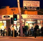 Ciao Italia - Taree Accommodation