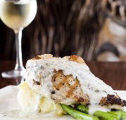 Hippo Creek - Hillarys - Taree Accommodation