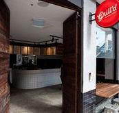 Grilld - Subiaco - Taree Accommodation