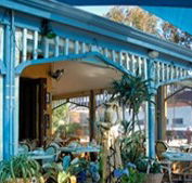 Georges Meze - Taree Accommodation