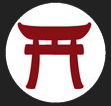 Edo Japanese BBQ Restaurant - Taree Accommodation