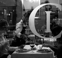 Chapter One Brasserie - Taree Accommodation