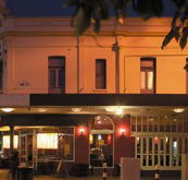 Chutney Marys - Subiaco - Taree Accommodation