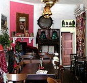 Boucla - Taree Accommodation