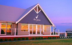 Yelverton WA Taree Accommodation