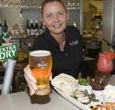 Equinox Cafe Restaurant - Taree Accommodation