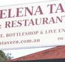 Mount Helena Tavern - Taree Accommodation