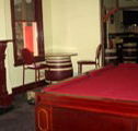 Castle Hotel - Taree Accommodation