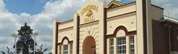 Drakesbrook Hotel - Taree Accommodation 0