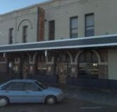 Tanglehead Brewing Company - Taree Accommodation