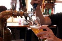 Nicholsons Bar & Grill - Taree Accommodation 0