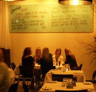 Brighton Hotel - Taree Accommodation