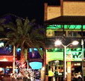Paramount Nightclub - Taree Accommodation