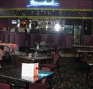 Dreamland Karaoke Restaurant - Taree Accommodation