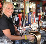 Paddy Malones - Taree Accommodation