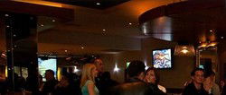 The Sovereign Arms - Taree Accommodation 0
