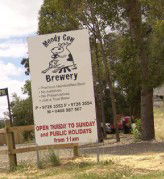 Moody Cow Brewery - Taree Accommodation 0