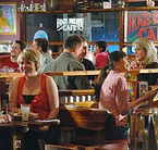 Hogs Breath - Mandurah - Taree Accommodation