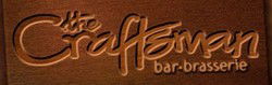 The Craftsman Bar & Brassiere - Taree Accommodation 0