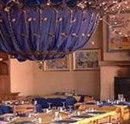 Fishy Affair - Taree Accommodation