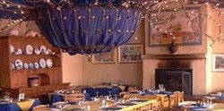 Fishy Affair - Taree Accommodation 0