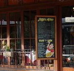 Sorrento Restaurant - Taree Accommodation