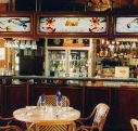 Indi Bistro - Taree Accommodation