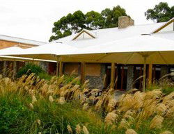 Xanadu Winery  - Taree Accommodation 0