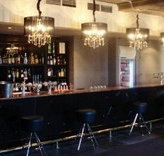 Suede Bar  Lounge - Taree Accommodation