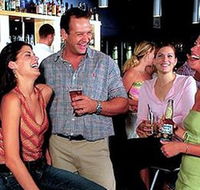 Brooklands Tavern - Taree Accommodation
