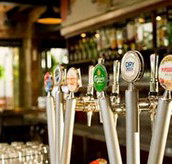 Queens Tavern - Taree Accommodation