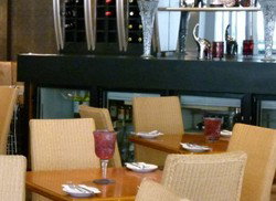 Northbridge WA Taree Accommodation