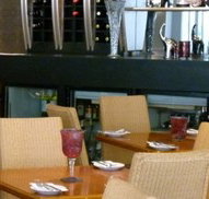 Loreto Lounge - Taree Accommodation