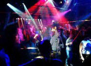 Bronson's Nightclub - Taree Accommodation 0