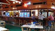 Orange Grove WA Taree Accommodation
