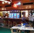 Attfield Tavern - Taree Accommodation